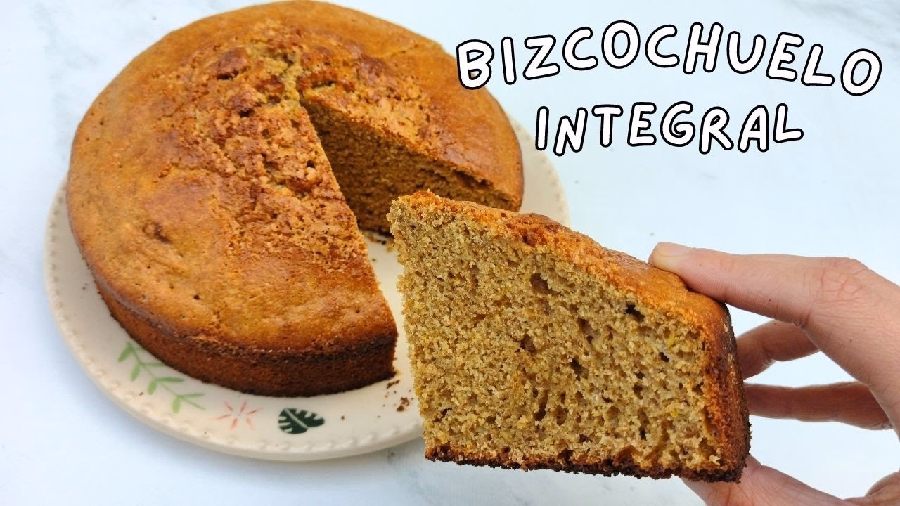 ¿Qué son las tortitas Light?