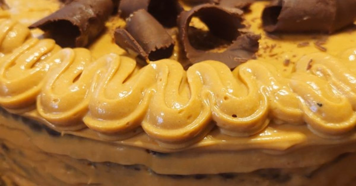 ¿Cómo preparar el queso crema en el horno?