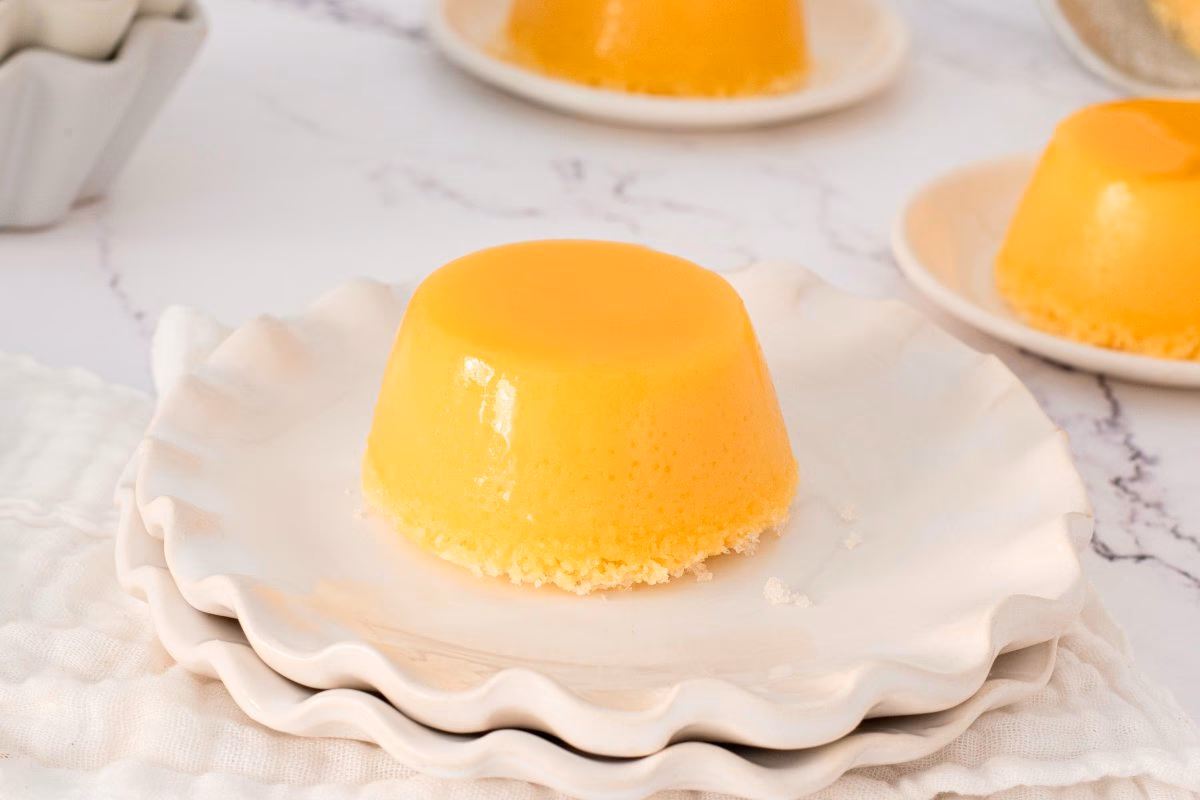 ¿Qué tan saludable es la yema de huevo?