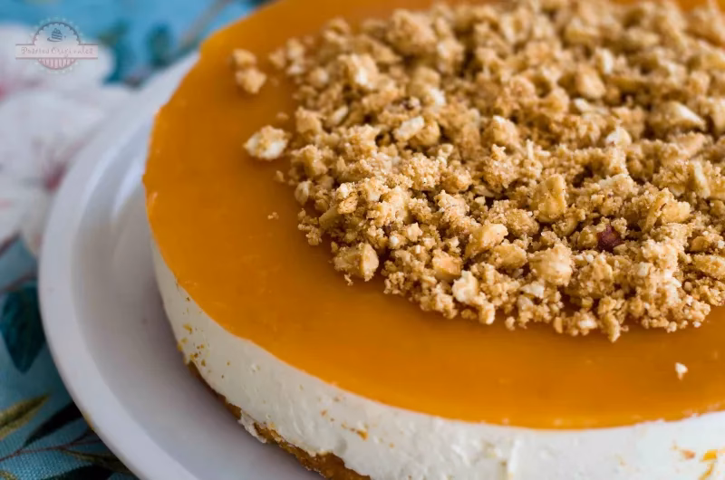 ¿Cuáles son los ingredientes de la torta Suiza?