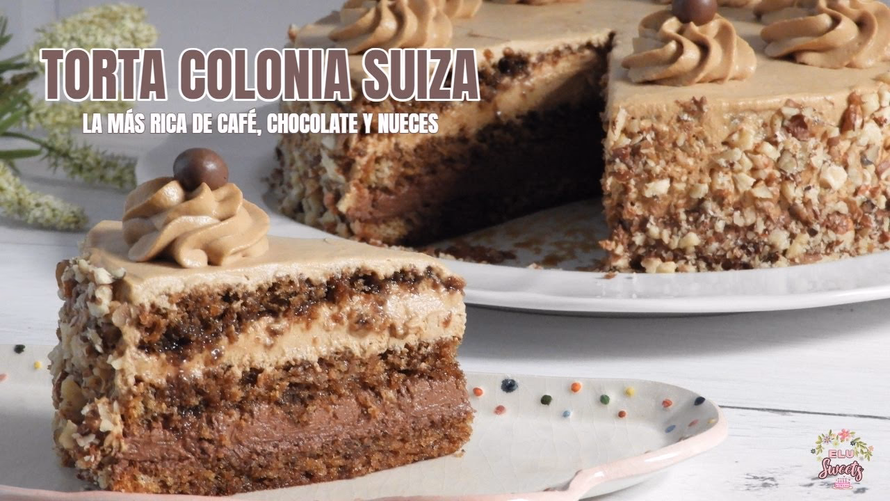 ¿Dónde se pueden conseguir tortillas en Suiza?