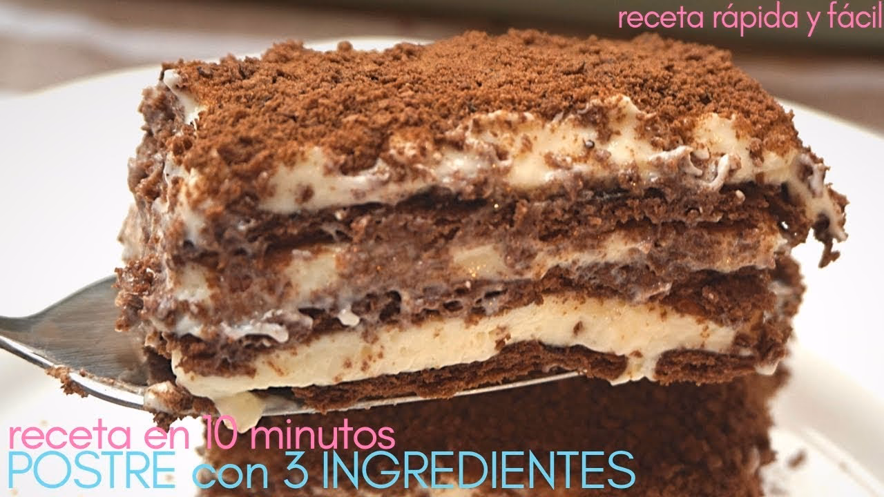 ¿Qué es la torta de aceite?