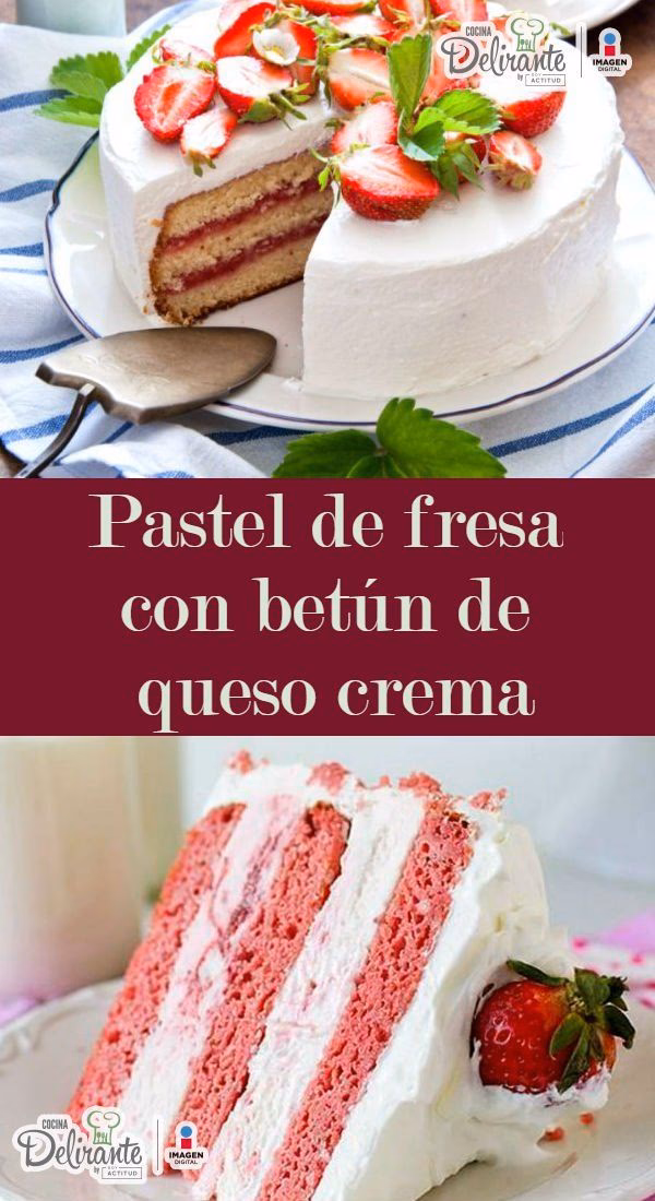 ¿Qué rellenos se pueden usar para un pastel de vainilla?