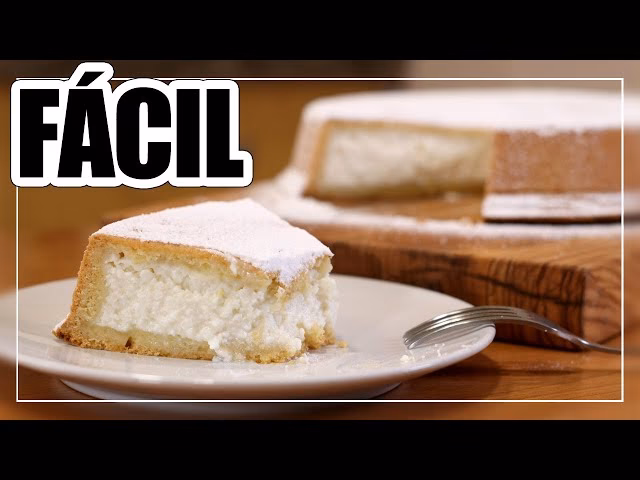 ¿Cómo cocinar la ricota?