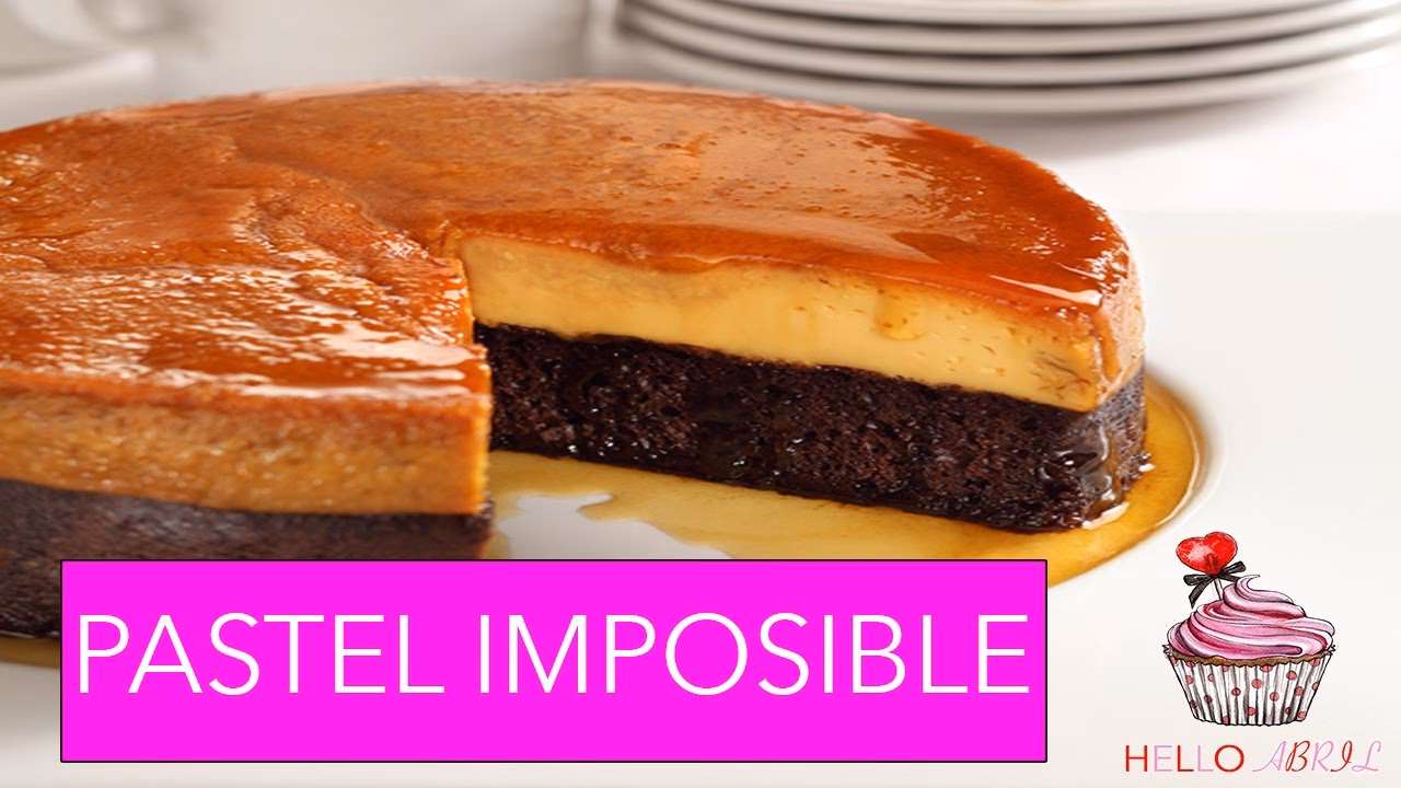 ¿Cómo elegir los diseños de pastel perfectos para tu fiesta?