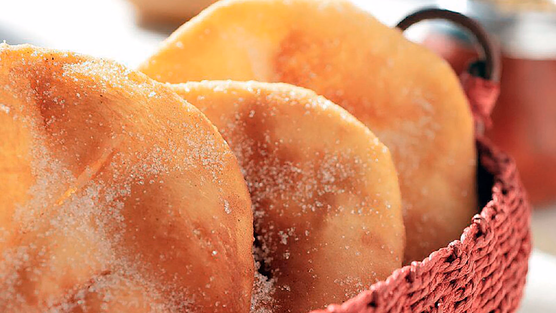 ¿Cómo hacer una merienda de frutas?