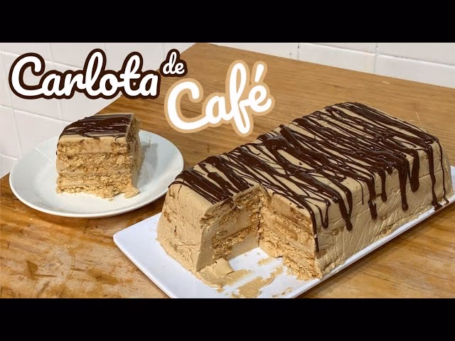 ¿Cómo hacer un pastel de helado y galletas?