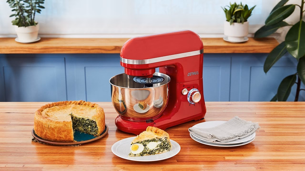 ¿Cuánto tiempo se tarda en batir una torta?