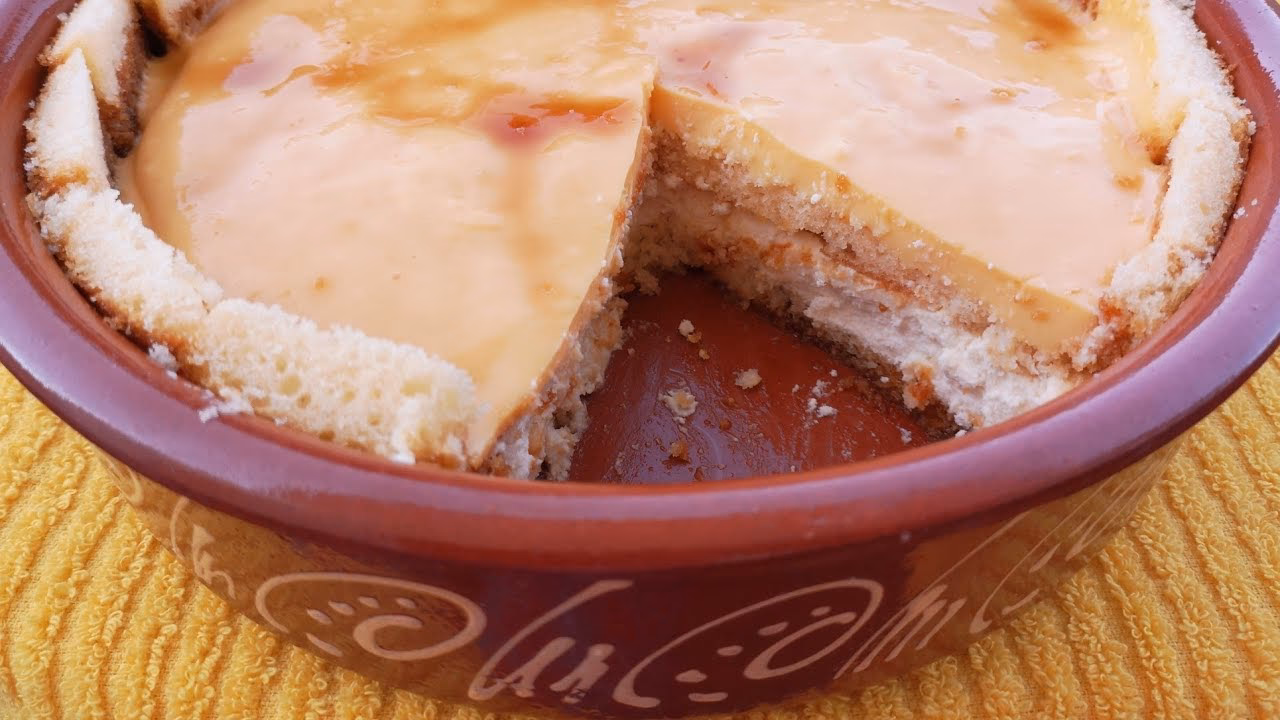 ¿Cómo preparar un horno de barro?