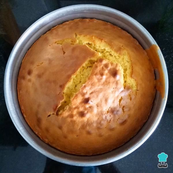 ¿Cómo preparar tortas tres leches?