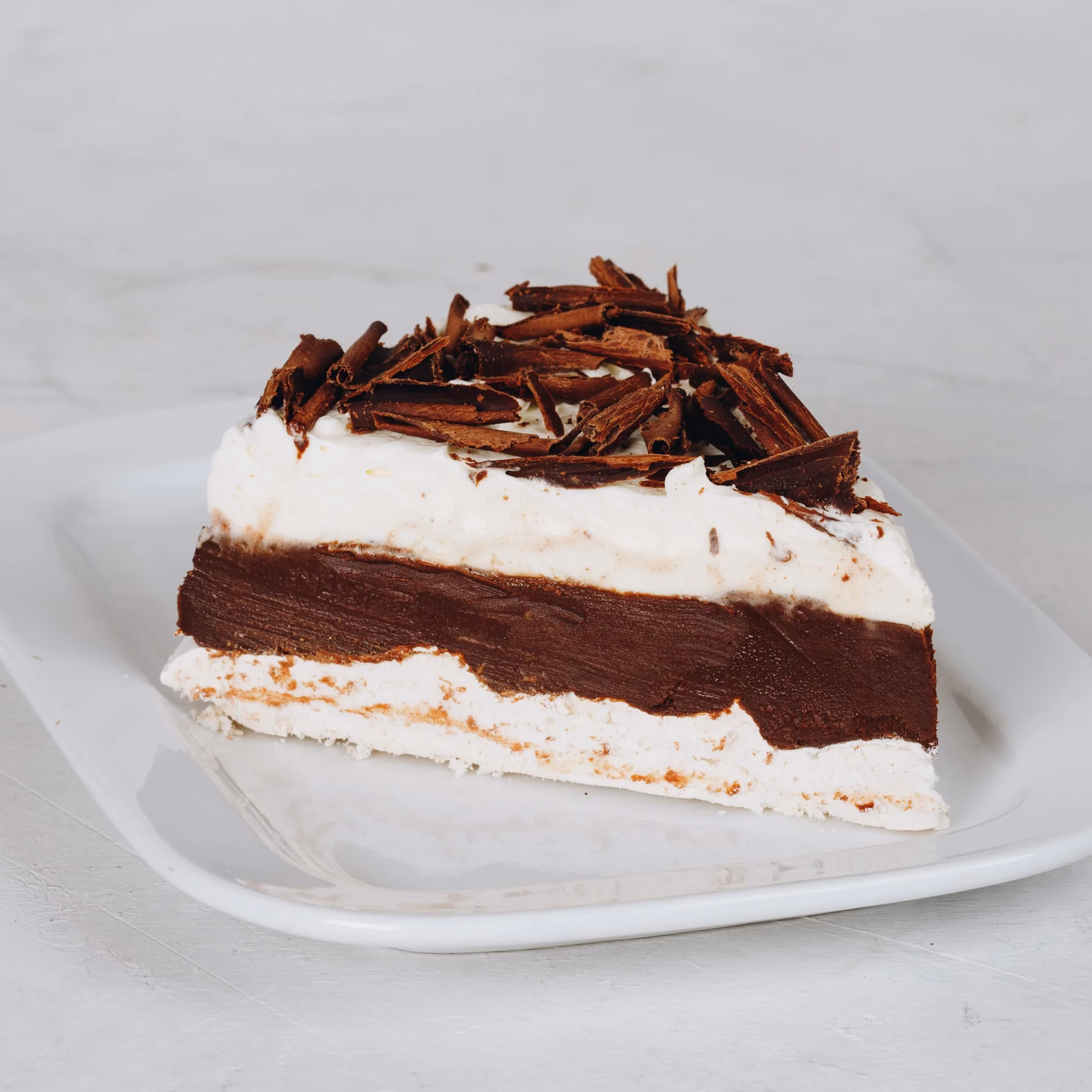 ¿Qué es Ninina y para qué sirve?