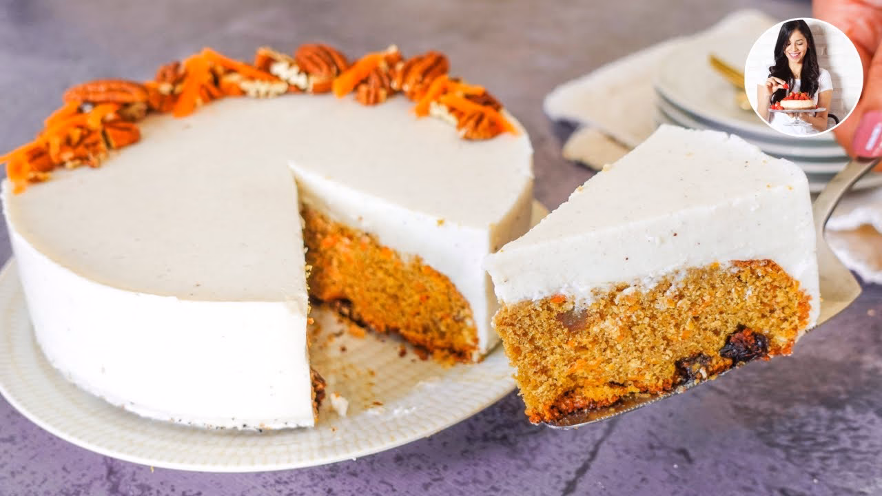 ¿Cuáles son las mejores tortitas veganas?