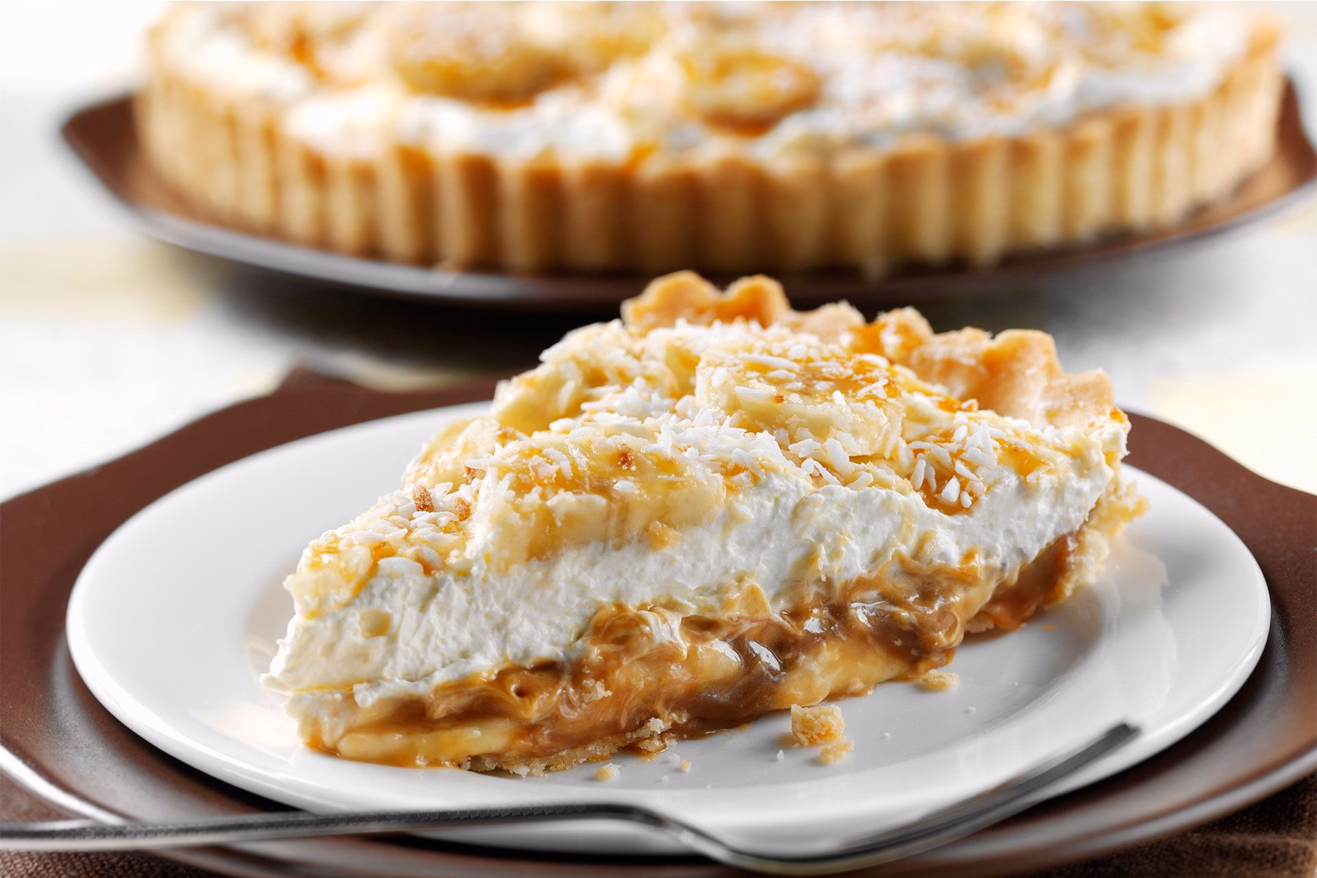 ¿Cómo hacer galletitas sin TACC?