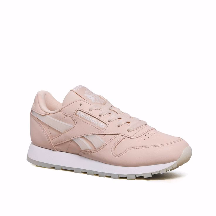 ¿Qué son las zapatillas Reebok Nano?