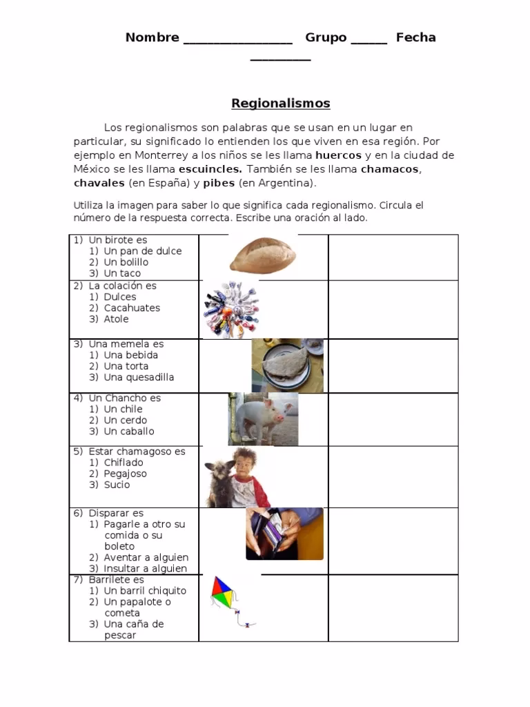 ¿Cuáles son las tortas más populares de México?