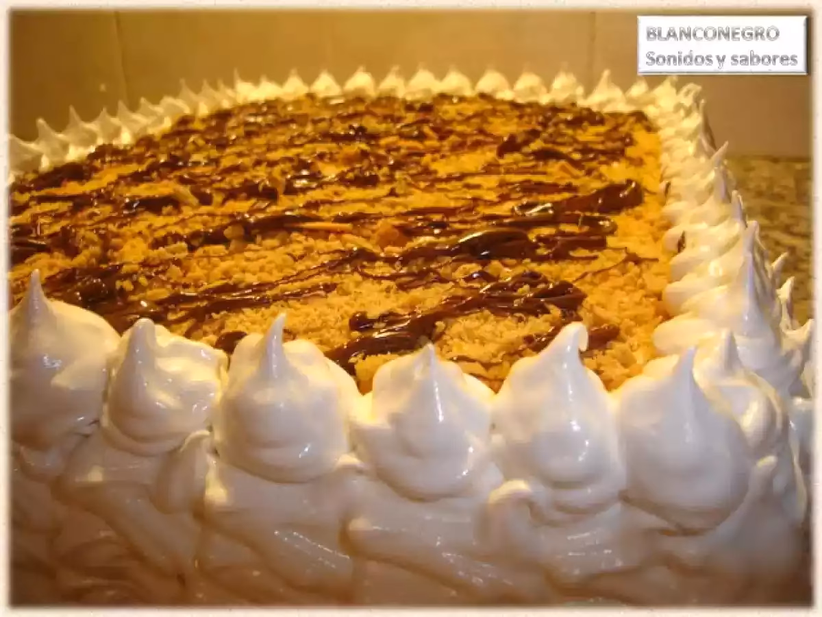 ¿Qué postres se pueden rellenar con crema pastelera?
