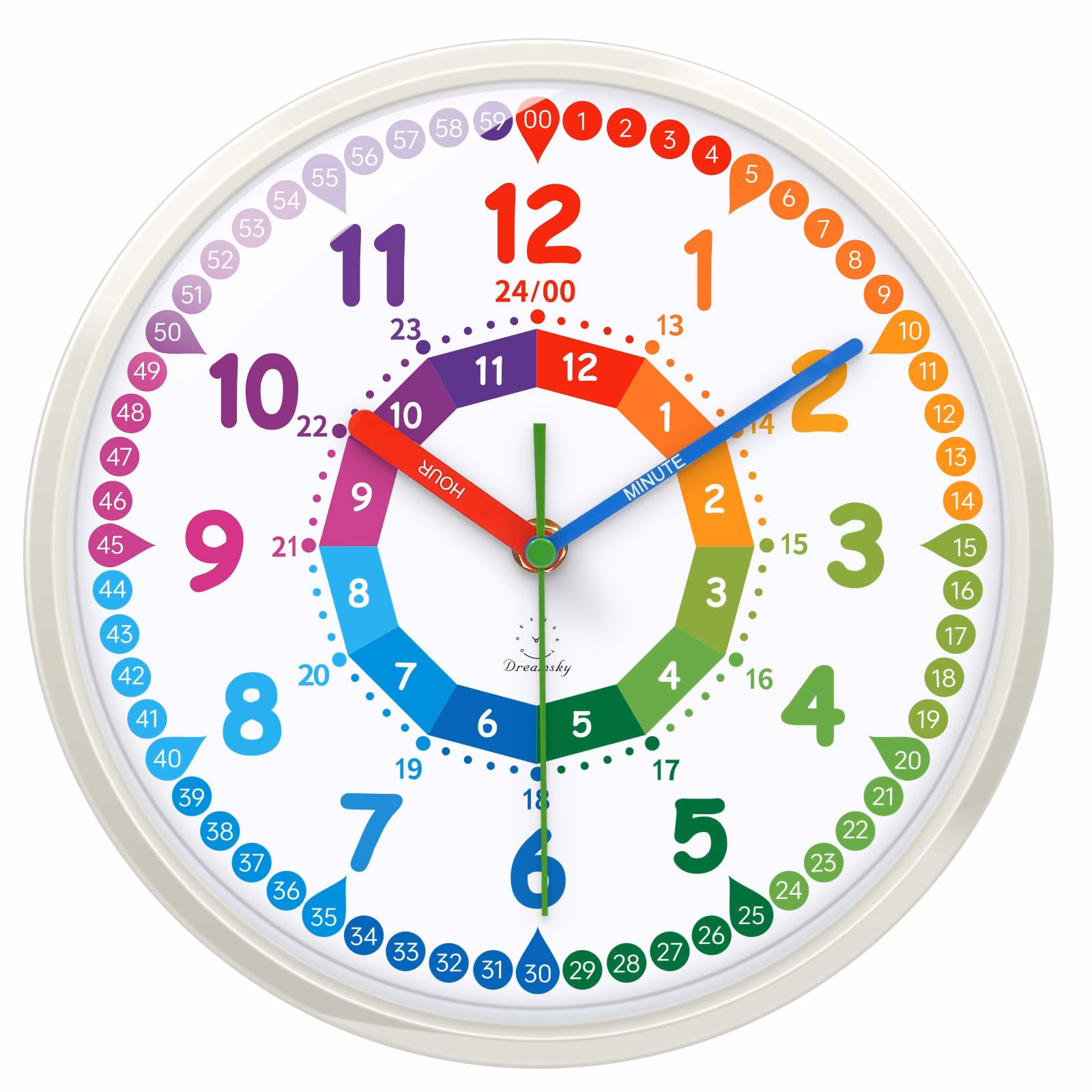 ¿Cuál es la mejor marca de relojes pulsera?