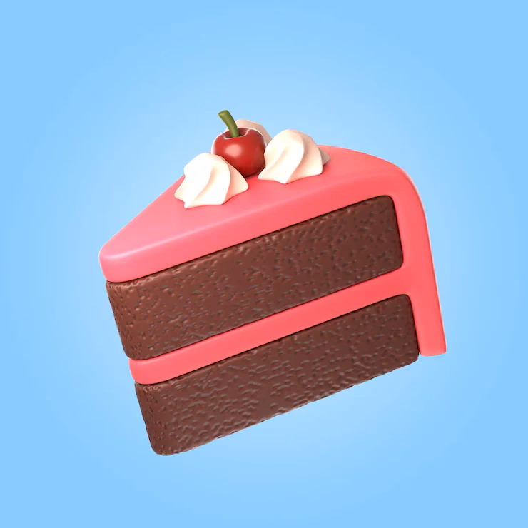 ¿Cómo integrar renders de producto en 3D?