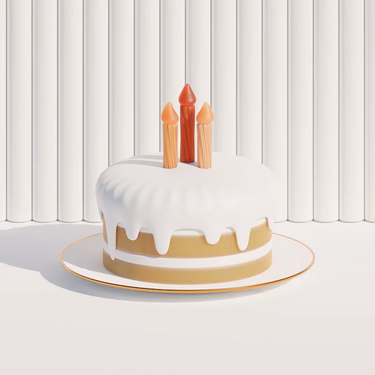 ¿Qué se necesita para hacer un render?