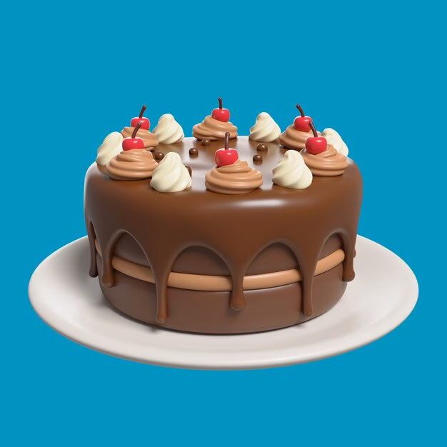 ¿Qué ventajas ofrece el render de productos?