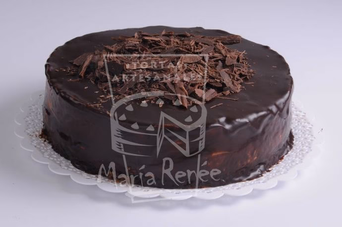 ¿Qué ofrece tortas Maria Renee?
