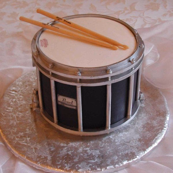 ¿Qué ofrecen las baquetas para repique?