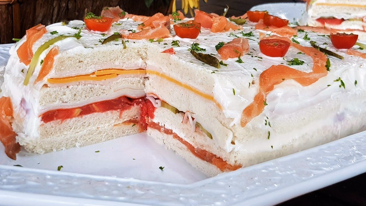 ¿Cuáles son los postres fríos más permitidos en México?