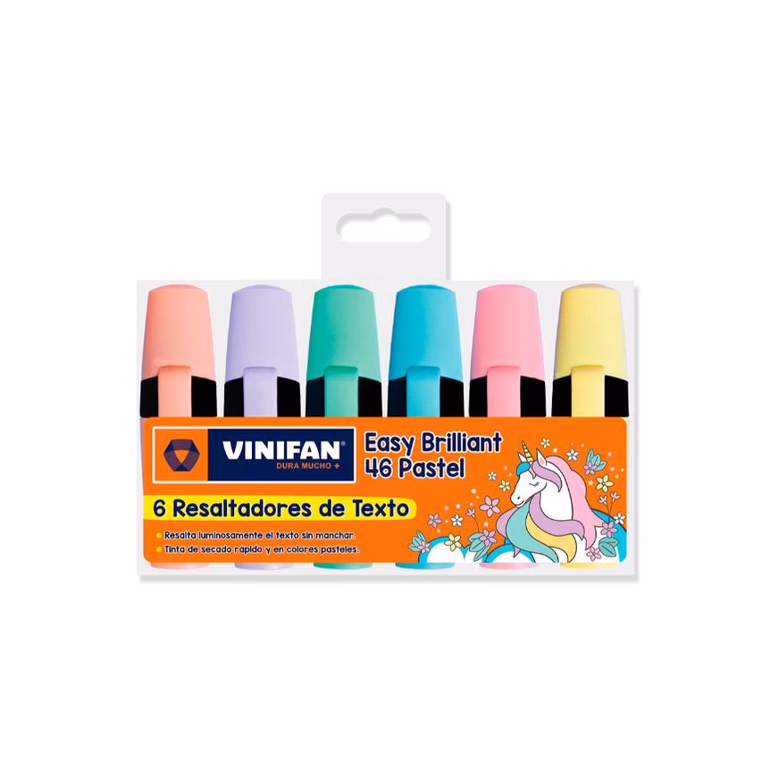 ¿Cómo rellenar un pastel?