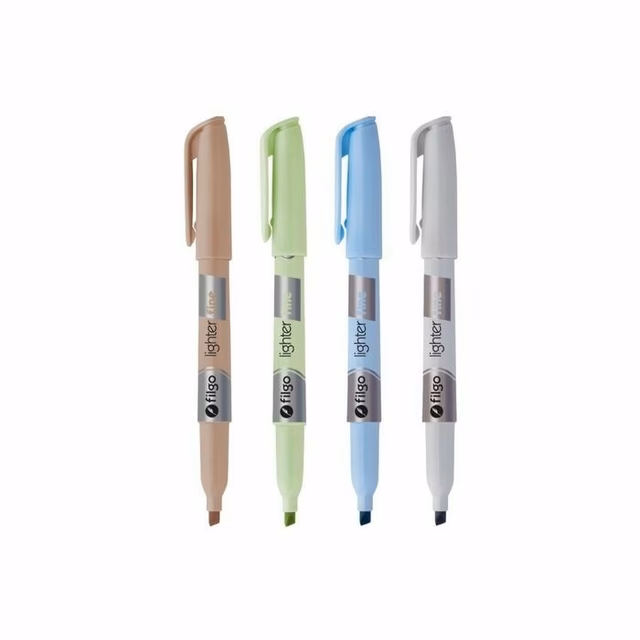 ¿Cómo usar el filo de pastelería?