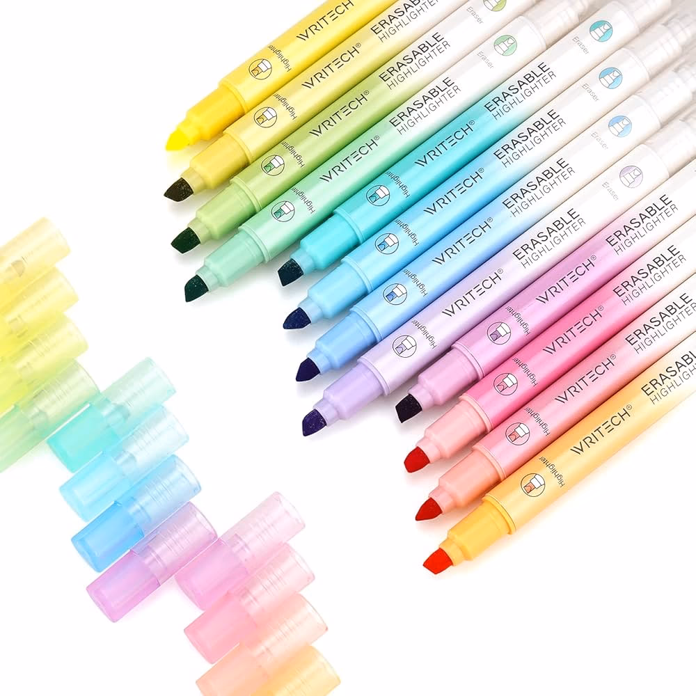 ¿Cuándo se debe repartir el pastel?