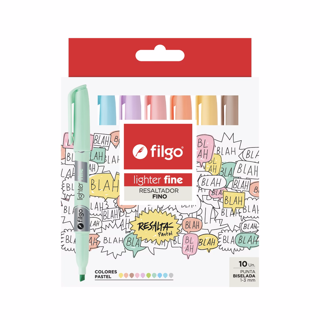 ¿Qué es un refrigerador de cuatro vistas para pastel?