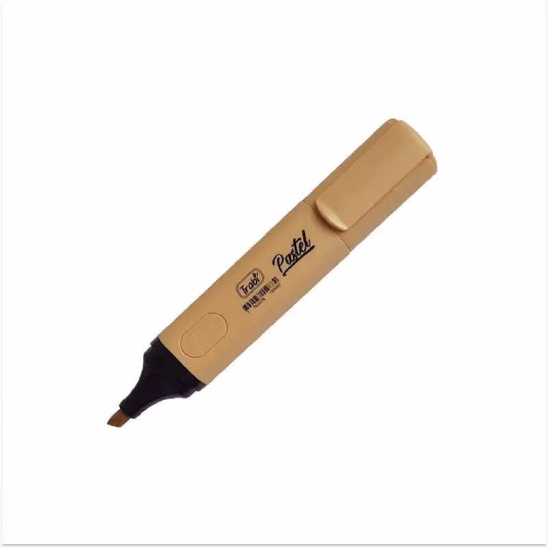 ¿Cuáles son los mejores saltadores pasteles?