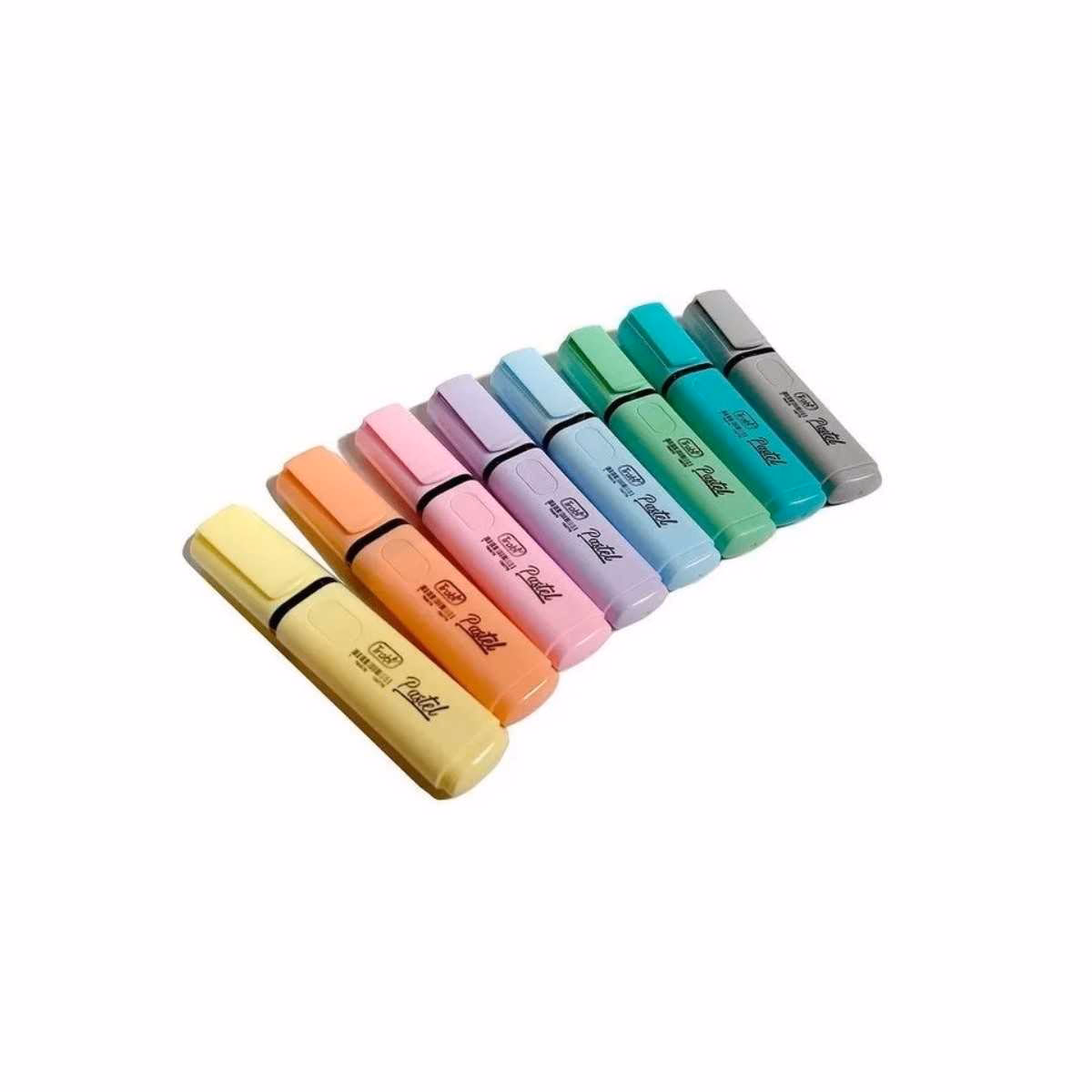 ¿Cómo elegir la mejor rebanada del pastel?