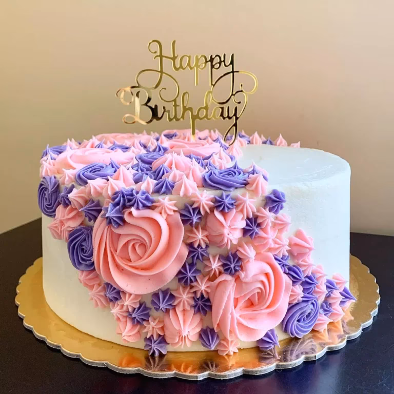 ¿Cuáles son las tortas más ricas de Monterrey?