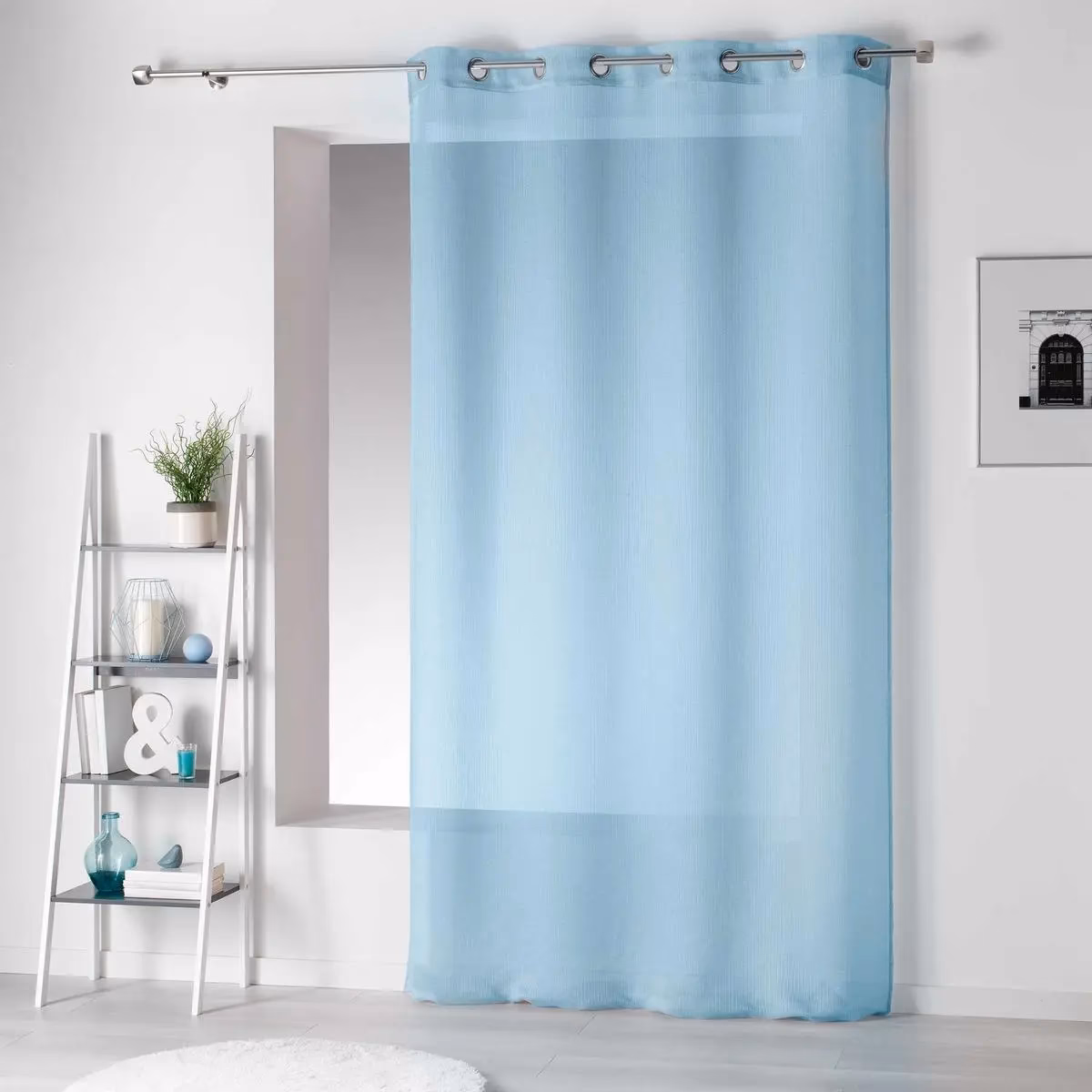 Comment choisir son rideau pare-soleil ?