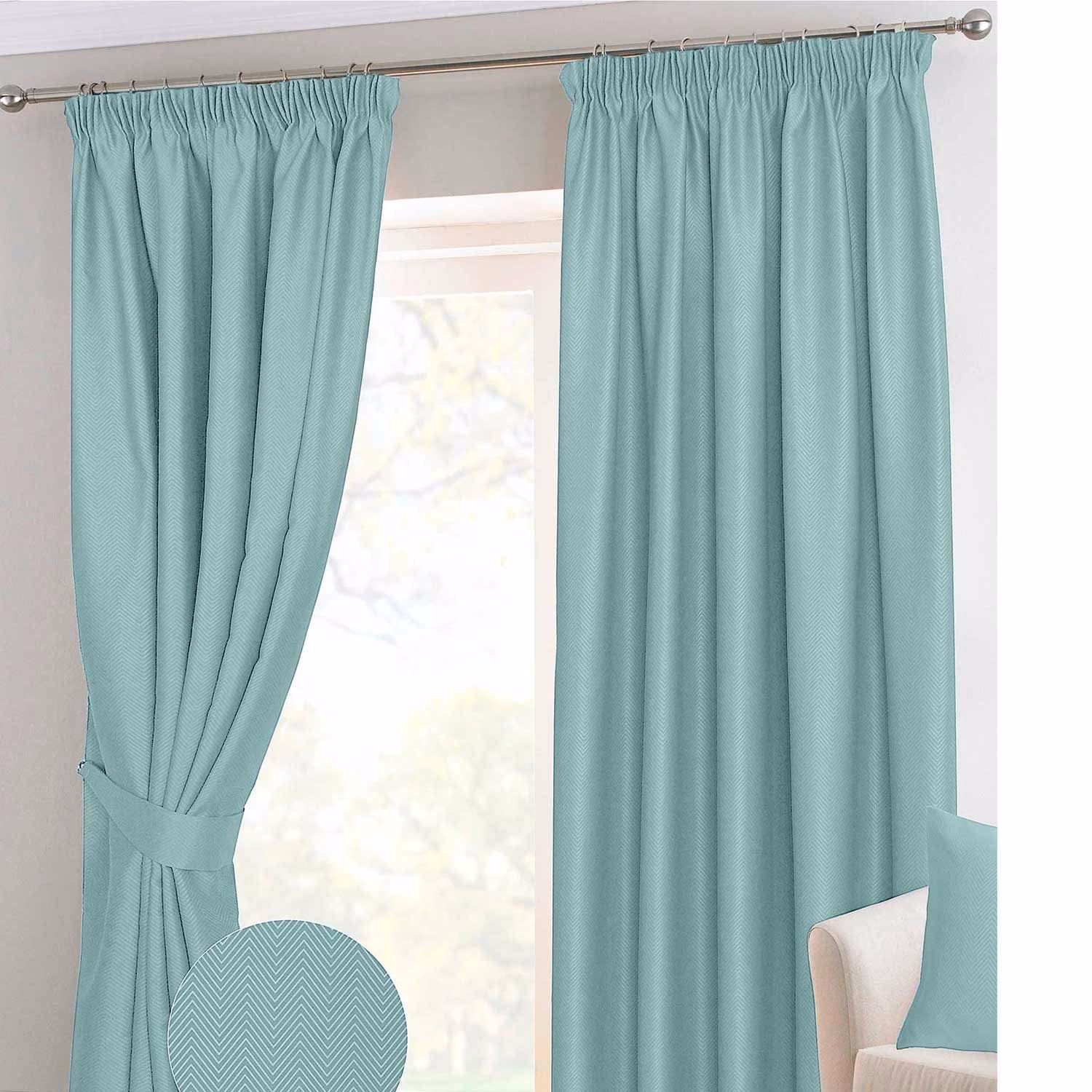 Comment choisir son rideau pare-soleil ?