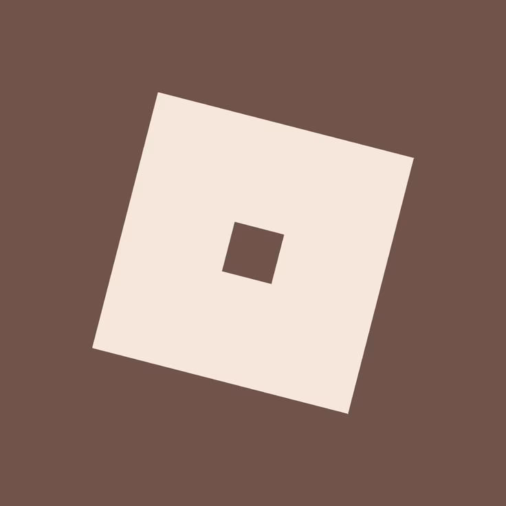 How do I find a color code in Roblox?