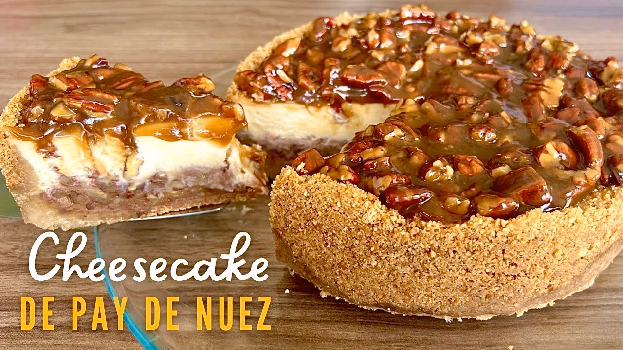 ¿Quién es el chef de pastelería de can Roca?