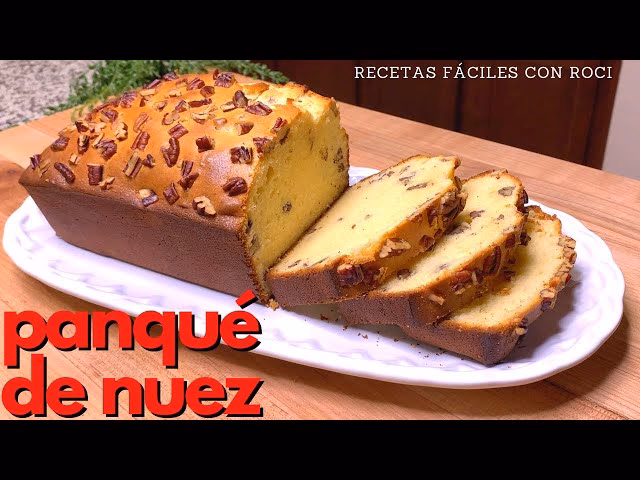 ¿Quién es el chef de pastelería de can Roca?