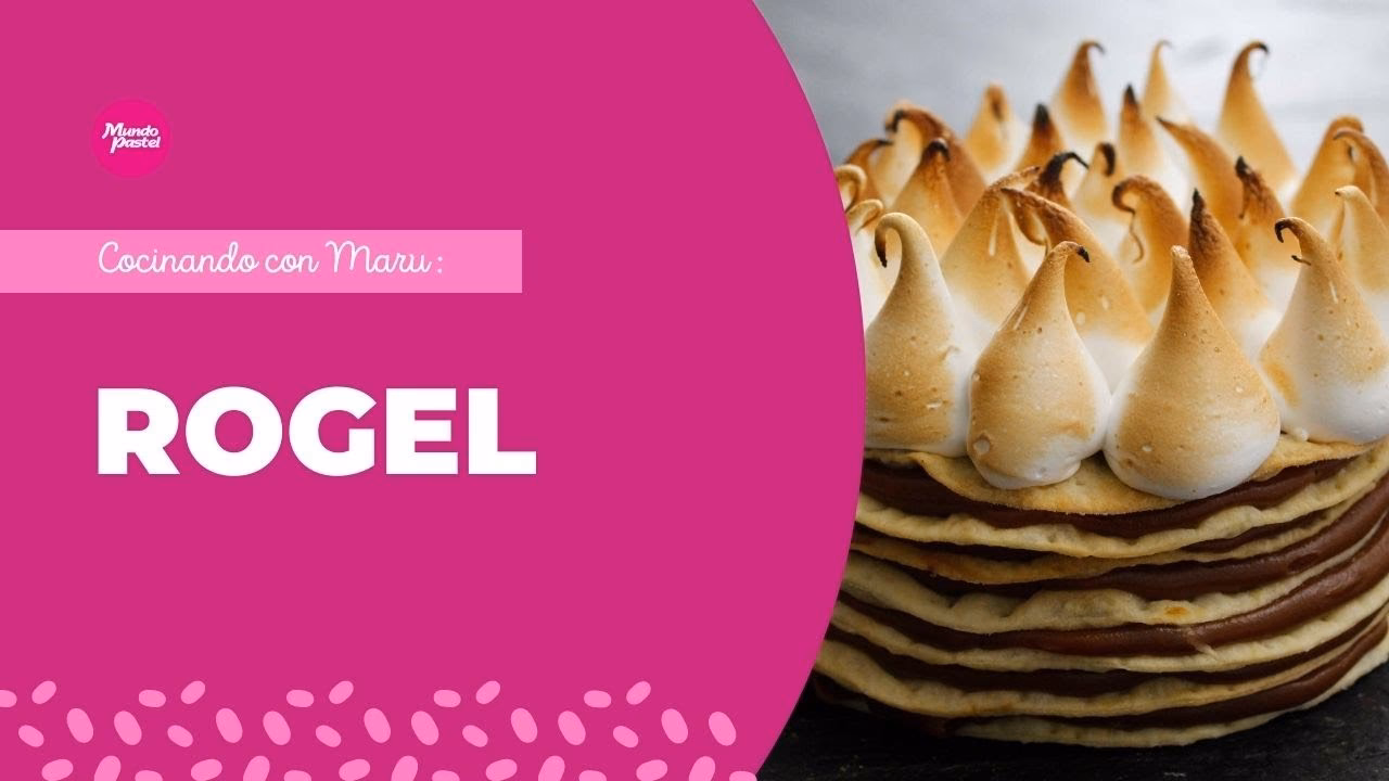 ¿Cuál es el pastel más antiguo del mundo?