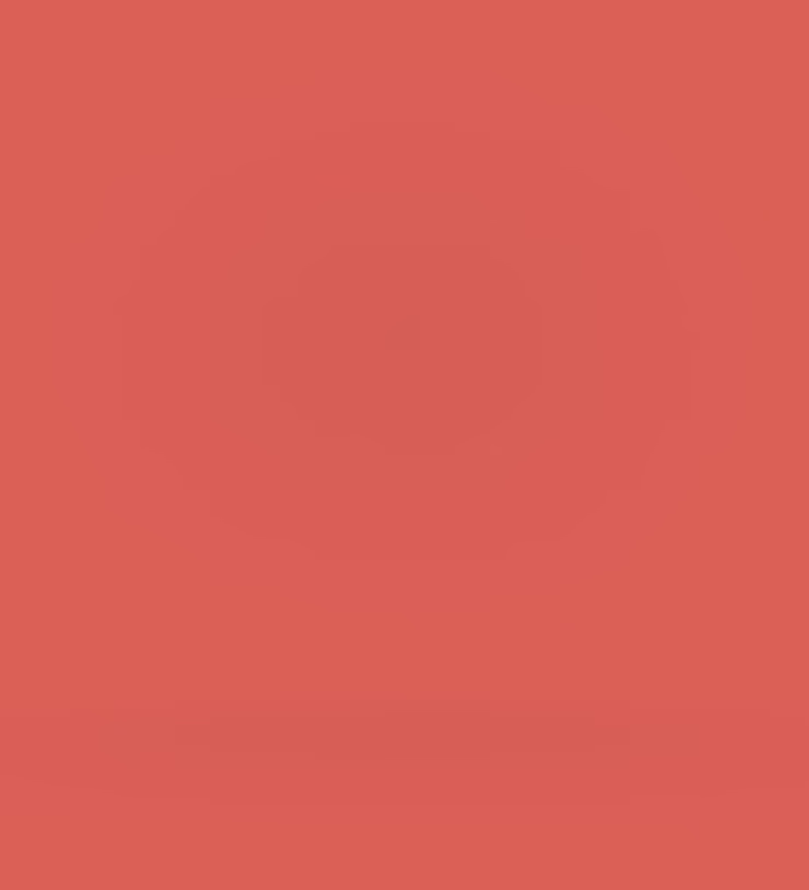 ¿Qué es el color rojo claro?