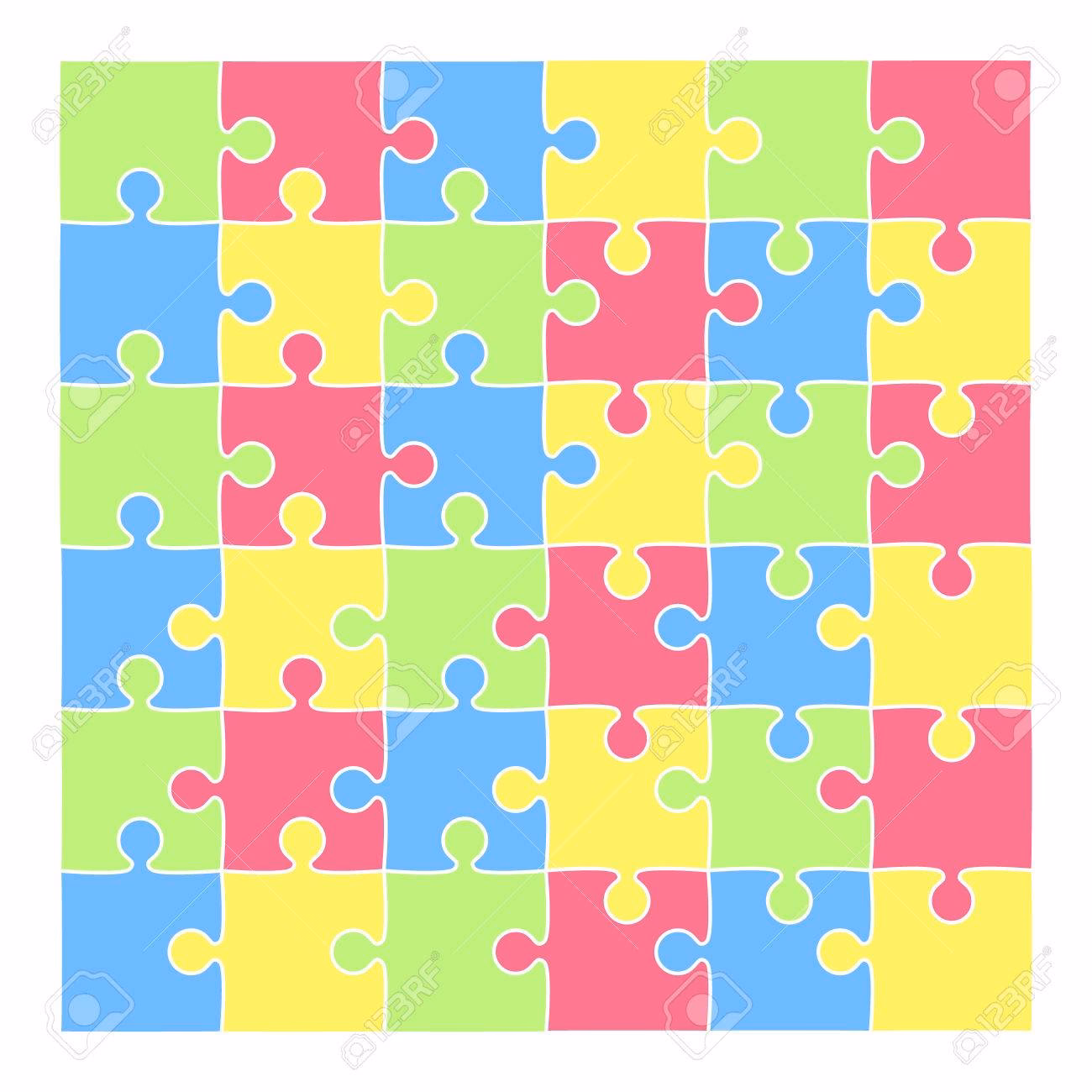 ¿Qué color es la sombra rosa pastel?