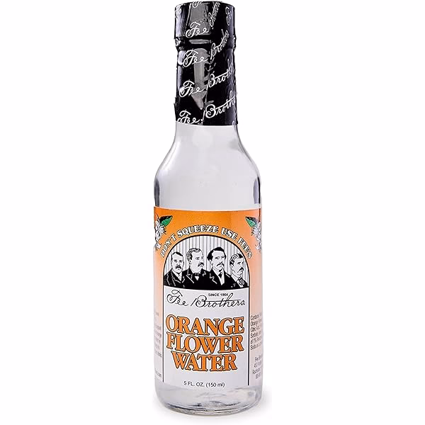 ¿Cómo preparar bebidas con Ron?