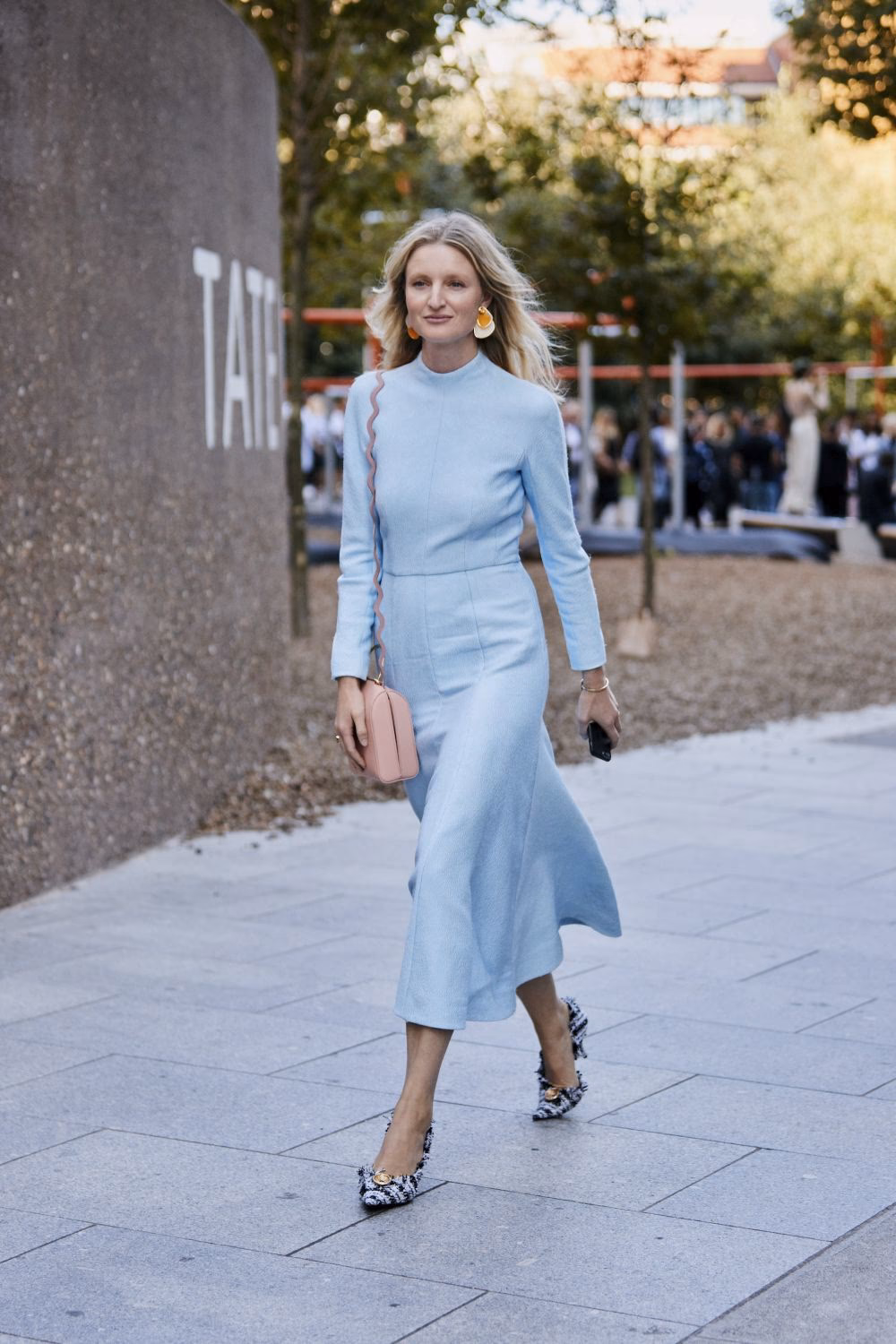 ¿Cómo combinar el amarillo pastel con el celeste?