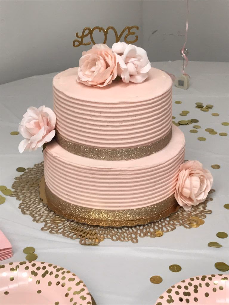 ¿Cómo se puede implementar el color rosa palo en HTML?