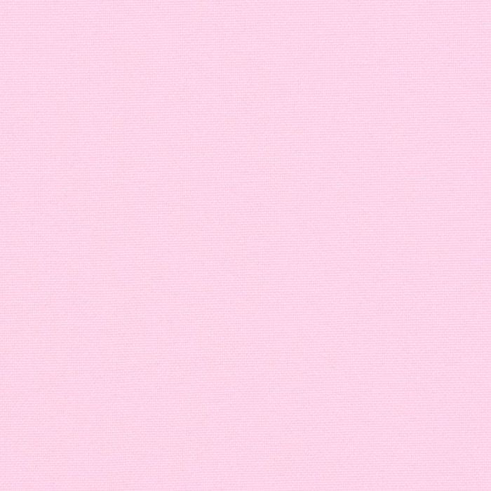 ¿Cuál es el estatus icónico de rosa pastel?