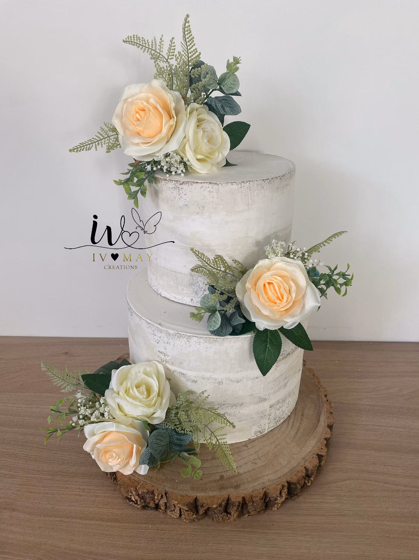 ¿Cuáles son los diferentes tipos de bouquets De Rosas?