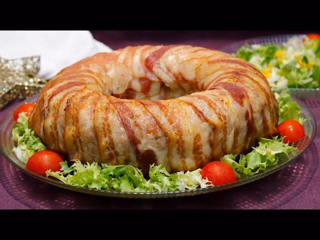 ¿Cómo hacer la crema pastelera de roscas?