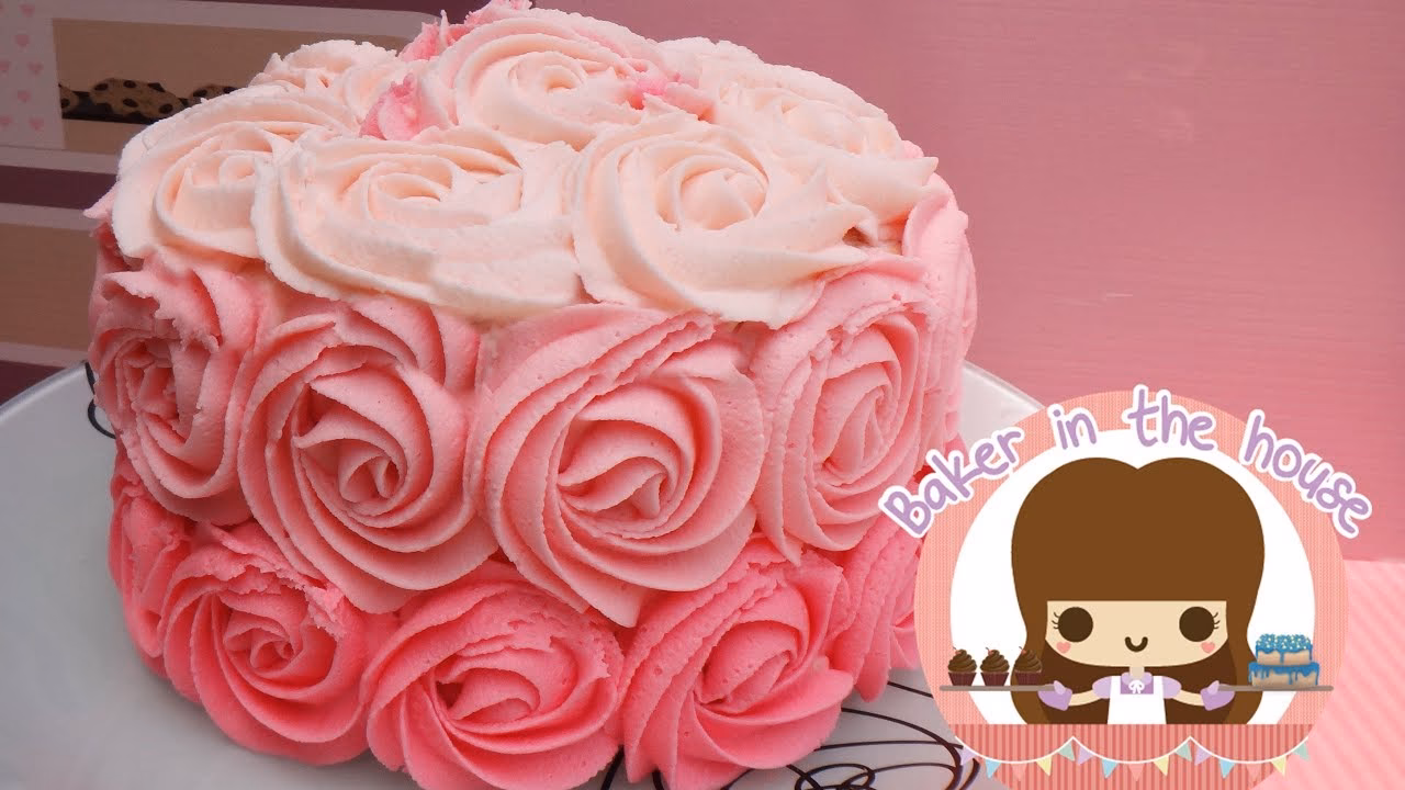 ¿Cómo hacer rosetas de patatas?