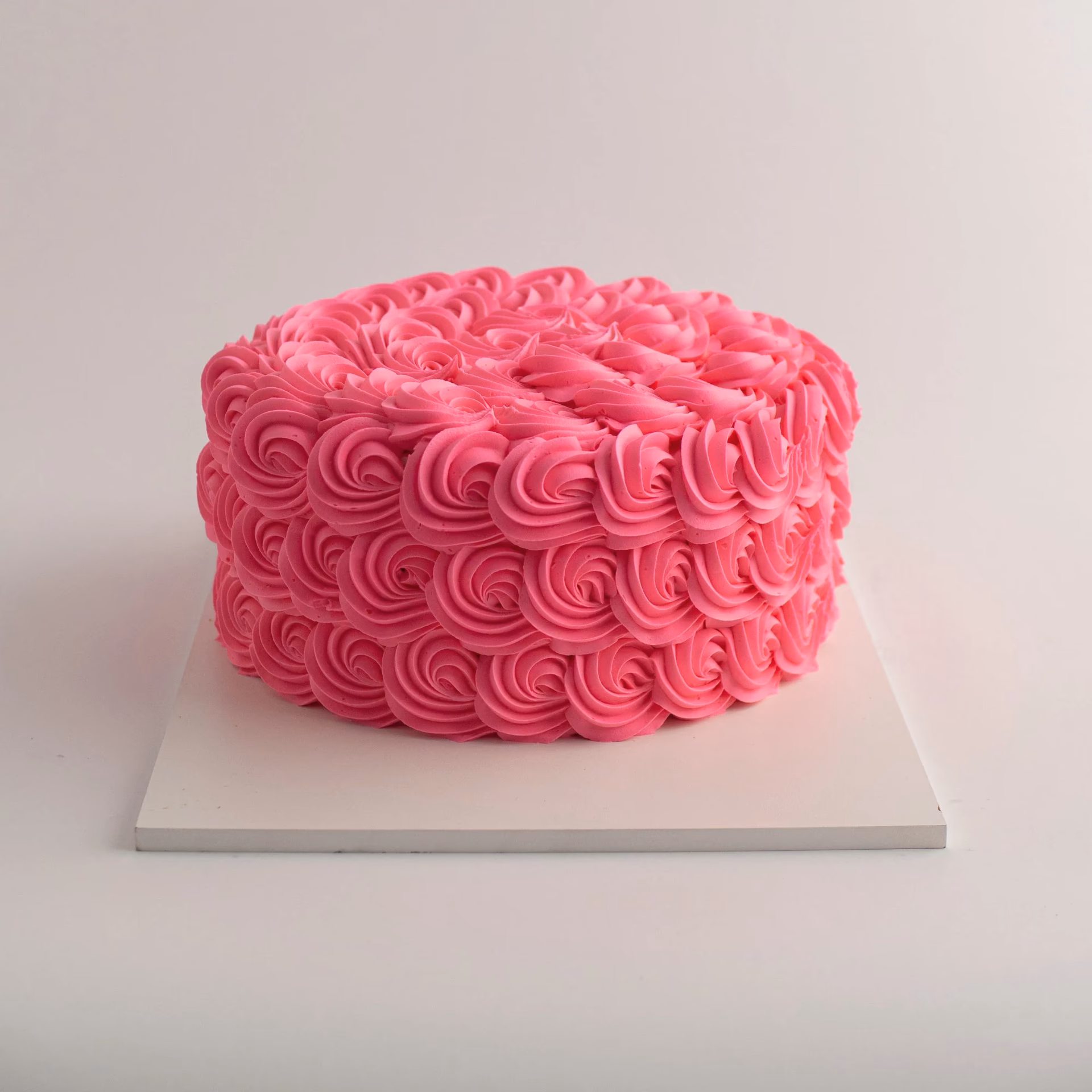 ¿Cómo se cultivan las rosetas?